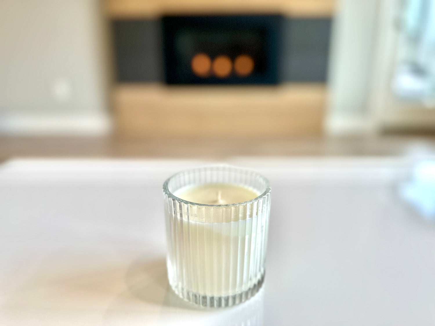 paraben-free candle refills canada