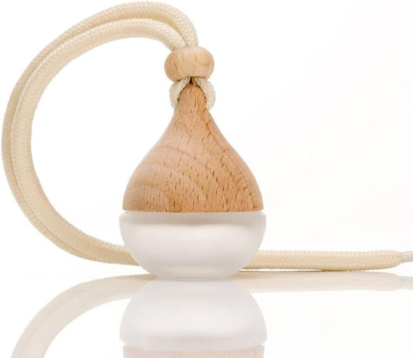 Aromatherapy Car Diffusers 30 ml REFILLS