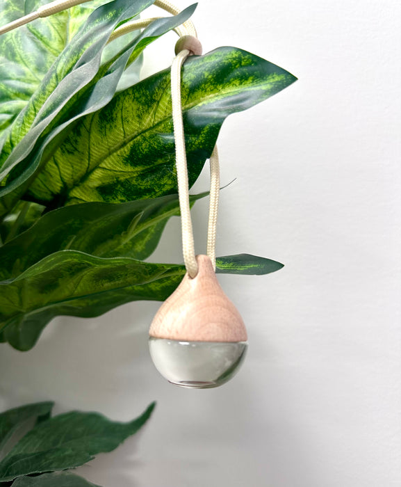 Aromatherapy Car Diffusers 30 ml REFILLS