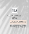 child-safe non toxic candle refill okanagan bc