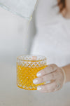 soy wax candle refill british columbia