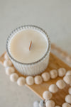 paraben-free candle refills british columbia