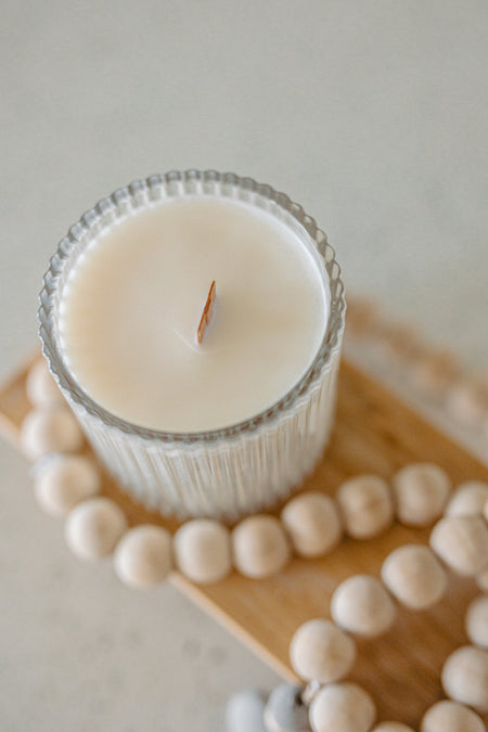 paraben-free candle refills british columbia